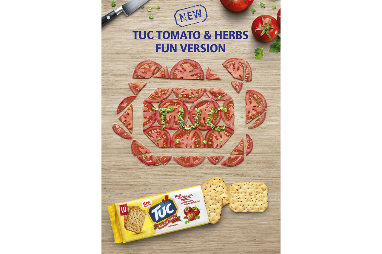 TUC-FunVersion-Tomate-FINAL