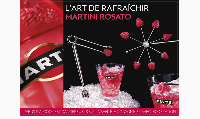 advertising-martini-2