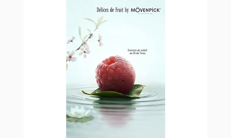 advertising-movenpick-1