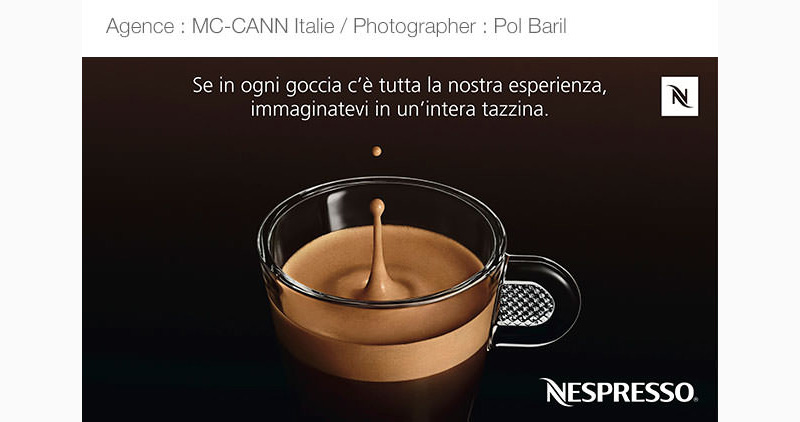advertising-nespresso-9